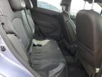 2015 Chevrolet Spark 1Lt за продажба в Lawrenceburg, KY - Front End