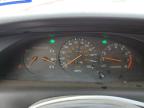 1991 Toyota Celica Gt for Sale in San Antonio, TX - Mechanical