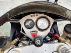 1991 Ducati 851 Sport for Sale in North Billerica, MA - Normal Wear