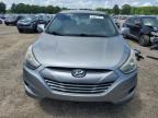 2015 Hyundai Tucson Gls for Sale in Conway, AR - Rear End