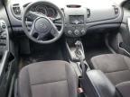 2013 Kia Forte Ex за продажба в Madisonville, TN - Front End