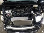 2021 Toyota Sienna Xle იყიდება Ham Lake-ში, MN - Front End