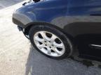 2005 MERCEDES BENZ CLK 200 EL for sale at Copart WHITBURN