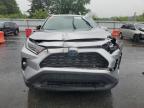 2021 Toyota Rav4 Xle for Sale in Grantville, PA - All Over