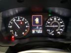 2024 Subaru Impreza  for Sale in York Haven, PA - Front End