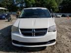 2011 Dodge Grand Caravan Express للبيع في Austell، GA - Side