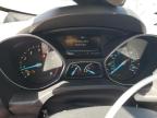2016 Ford Escape S за продажба в Bridgeton, MO - Front End