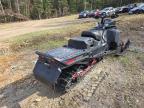 2023 Skidoo Expedition for Sale in Montreal-est, QC - Side
