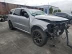 2020 Dodge Durango Gt for Sale in Wilmington, CA - All Over