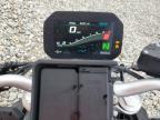 2021 Bmw F 900 R на продаже в Wayland, MI - Front End