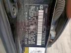 2006 Toyota Avalon Xl for Sale in Lufkin, TX - Front End