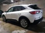 2022 Ford Escape Titanium de vânzare în Blaine, MN - Front End