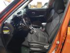 2018 Kia Soul + for Sale in York Haven, PA - Front End