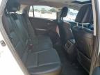 2018 Acura Rdx  for Sale in Temple, TX - All Over