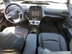 2018 Toyota Prius  იყიდება American Canyon-ში, CA - Side
