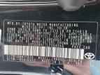 2020 Toyota Corolla Le იყიდება Loganville-ში, GA - Vandalism