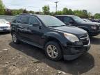 2012 Chevrolet Equinox Lt for Sale in New Britain, CT - All Over