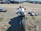 2019 Suzuki Gsx-R600  for Sale in Davison, MI - Front End