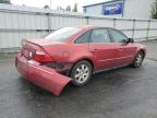 2005 Ford Five Hundred Sel for Sale in Savannah, GA - Rear End