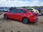 2024 Kia Forte Lx for Sale in Chicago Heights, IL - All Over