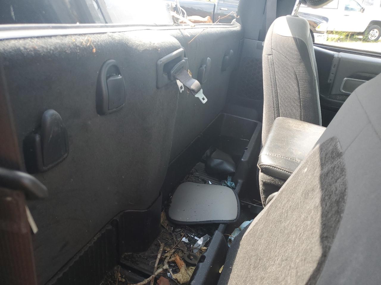 2022 Ram 5500 VIN: 3C7WRMDL9NG329488 Lot: 84607695