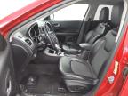 2018 Jeep Compass Latitude for Sale in Wilmer, TX - Minor Dent/Scratches
