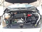 2021 FORD FOCUS ACTI for sale at Copart COLCHESTER