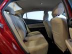 2010 Mazda 6 I на продаже в Pennsburg, PA - Rear End