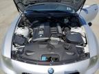 2008 Bmw Z4 3.0 for Sale in Martinez, CA - Side