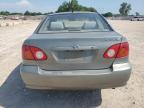 Oklahoma City, OK에서 판매 중인 2004 Toyota Corolla Ce - Mechanical