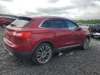 2016 Lincoln Mkx Reserve იყიდება Spartanburg-ში, SC - Front End