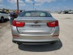 2014 Kia Optima Lx   for Sale in Indianapolis, IN - Front End