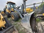 Orlando, FL에서 판매 중인 2022 Caterpillar                 644P - Normal Wear