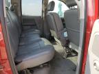 2006 Dodge Ram 2500 St en Venta en San Diego, CA - Rear End