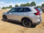 2025 Honda Cr-V Sport-L for Sale in Longview, TX - Rear End