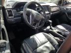 2020 Ford Ranger Xl for Sale in Albuquerque, NM - Side