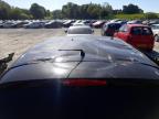 2024 CITROEN C3 MAX PUR for sale at Copart BELFAST