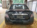 2014 Nissan Maxima S for Sale in Mocksville, NC - Front End