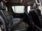 Ham Lake, MN에서 판매 중인 2013 Nissan Armada Platinum - Rear End