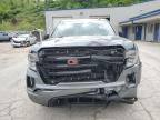 2020 Gmc Sierra K1500 Elevation   for Sale in Hurricane, WV - Front End