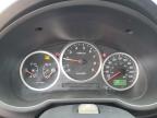 2004 SUBARU IMPREZA WRX   à vendre chez Copart ON - TORONTO