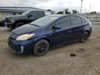 2012 Toyota Prius  na sprzedaż w San Diego, CA - Minor Dent/Scratches
