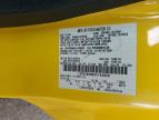 2005 Ford Mustang  for Sale in Fort Wayne, IN - Front End