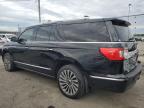2018 Lincoln Navigator L Reserve for Sale in Moraine, OH - Mechanical