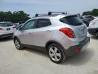 2015 Buick Encore  for Sale in Ocala, FL - Mechanical