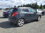 2016 Buick Encore Convenience   на продаже в Graham, WA - Biohazard/Chemical
