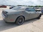 2023 Dodge Challenger R/T Scat Pack   zu verkaufen in Houston, TX - Front End