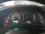 2016 Jeep Wrangler Unlimited Sahara for Sale in West Mifflin, PA - Rear End