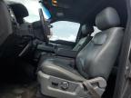 2014 Ford F150 Supercrew იყიდება Orlando-ში, FL - Front End