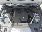 2024 Bmw X4 Xdrive30I за продажба в Homestead, FL - Normal Wear